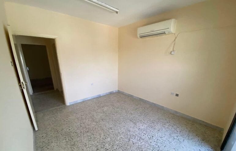 Al Ain Room Rent Pilipino Only